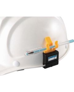 Safety Goods 1อัน
