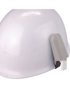 Safety Goods 1อัน
