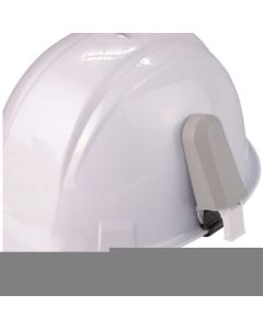 Safety Goods 1อัน