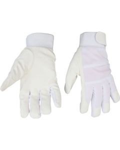Glove for protection against the Cold 5ชุด