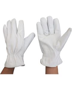 Glove for Protection against the Cold 1ชุด