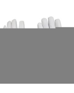 Glove for Protection against the Cold 1ชุด