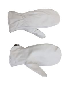 Gloves for Protection against the Cold
