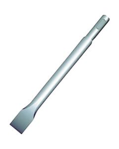 Air Chipper(Pneumatic Chipping Hammer)