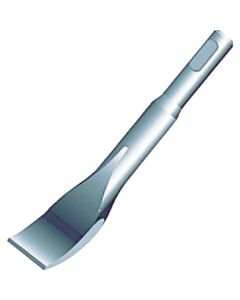 Air Chipper(Pneumatic Chipping Hammer)