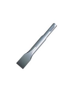 Air Chipper