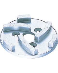 ล้อเจ็ท 74 ASSY 78162 สำหรับ EMS-110
