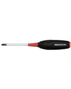 800 ไขควง Meister Grip ปากแฉก PH2 x 100mm