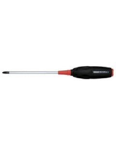800 ไขควง Meister Grip ปากแฉก PH2 x 150mm
