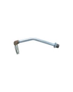 Non-drip Nozzle 1เส้น