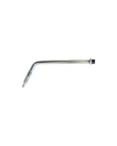 Non-drip Nozzle 1เส้น