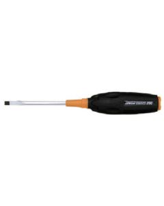 800 ไขควง Meister Grip ปากแบน SL6.0 x 100mm