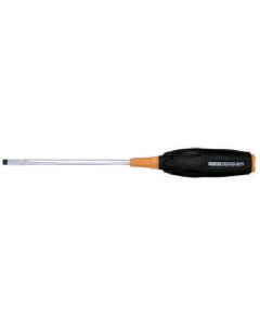 800 ไขควง Meister Grip ปากแบน SL6.0 x 150mm