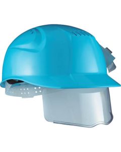 Light Cap
