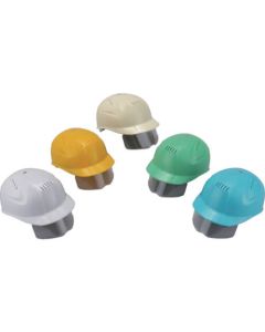 Light Cap 1อัน