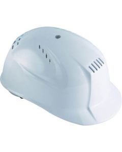 TOYO Keibo Plus (หมวกสำหรับงานเบา)