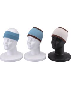 Safety Goods 1อัน