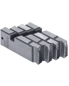 เชสเซอร์สำหรับสกรูท่อร้อยสาย PF31/2-4 สำหรับบีเวอร์