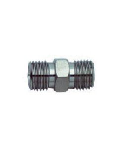 NO.8S 1/4 1อัน