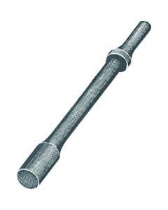 Air Auto Chisel(Pneumatic High-speed Chisel)