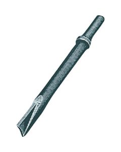 Air Auto Chisel(Pneumatic High-speed Chisel)