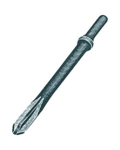 Air Auto Chisel(Pneumatic High-speed Chisel)