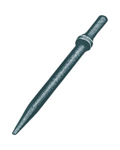 Air Auto Chisel(Pneumatic High-speed Chisel)
