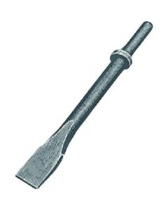 Air Auto Chisel(Pneumatic High-speed Chisel)
