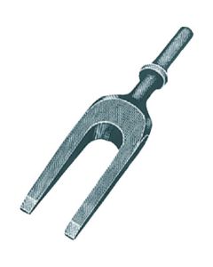 Air Auto Chisel(Pneumatic High-speed Chisel)