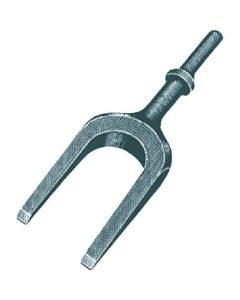 Air Auto Chisel(Pneumatic High-speed Chisel)