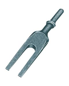 Air Auto Chisel(Pneumatic High-speed Chisel)