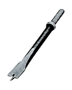 Air Auto Chisel(Pneumatic High-speed Chisel)