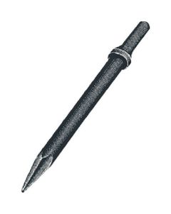 Air Auto Chisel(Pneumatic High-speed Chisel)