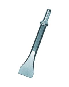 Super Kelen(Pneumatic Scaler)