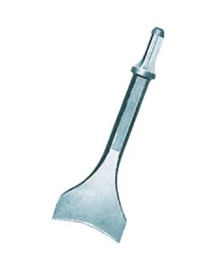 Super Kelen(Pneumatic Scaler)
