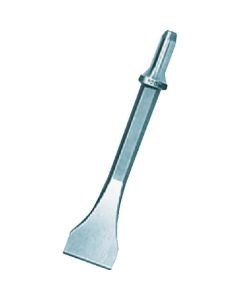 Super Kelen(Pneumatic Scaler)