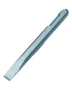 Air Chipper(Pneumatic Chipping Hammer)