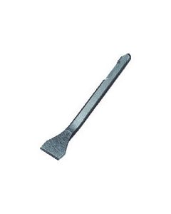 Air Chipper(Pneumatic Chipping Hammer)