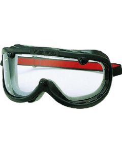 Safety Goggle