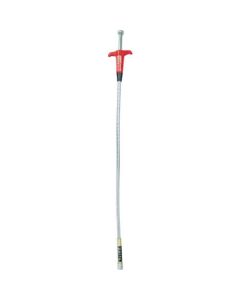 Pick-Up Tools