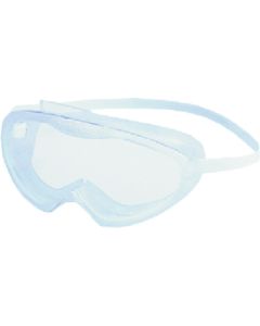 Safety Goggle