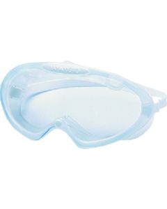 Safety Goggle