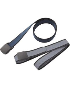 Working Belt