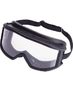 Safety Goggle