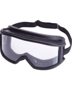 แว่นตาป้องกันแบบ Goggle
