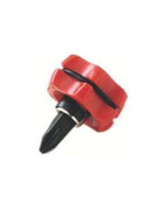 Ultra Mini PH2 x 15mm