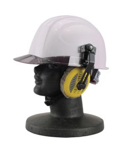 Safety Goods 1อัน