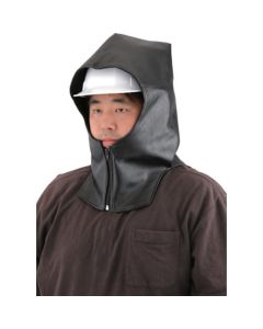 Safety Goods 1อัน