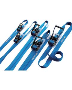 Tie Up Belt 1เส้น