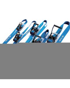 Tie Up Belt 1เส้น
